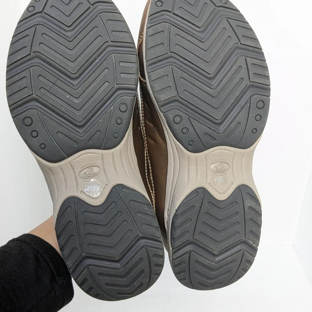 Asics gel kayano 26 clogs - Picture 15 of 16